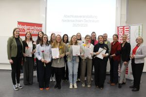 „Mehr als nur ein guter Pluspunkt für den Lebenslauf“