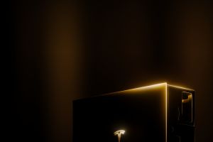 Mehr als nur ein Speicher: Dreiphasige Power für Deutschland