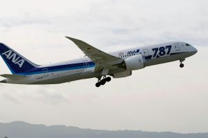 Mehr Aufträge, mehr Zweifel – warum Boeings Krise trotz Verkaufserfolg weiter schwelt