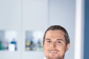 Mehr Effizienz auf dem Shopfloor: KHS erweitert ConnectApp Guide