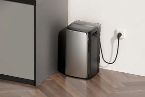 Mehr Eigenverbrauch aus Deiner PV-Anlage – mit dem EcoFlow STREAM AC Pro als flexibler Speicher