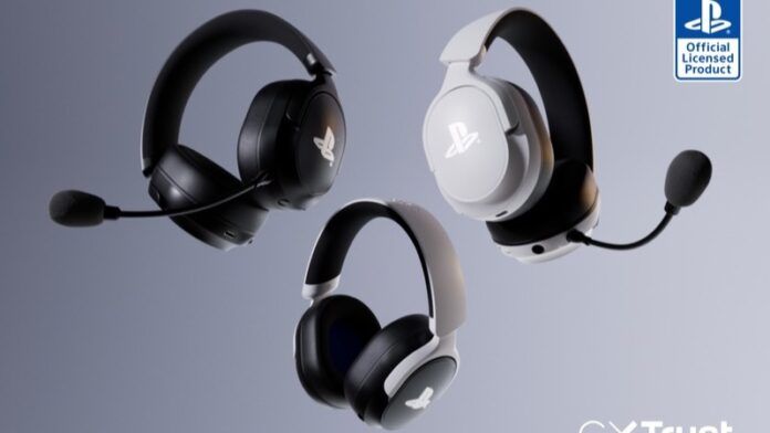 Mehr Freiheit im Spiel: Forta präsentiert sein neues Wireless Gaming‑Headset