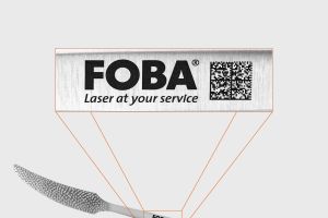 Mehr Kontrast, weniger Risiko: „Black Marking“ für die Medizintechnik