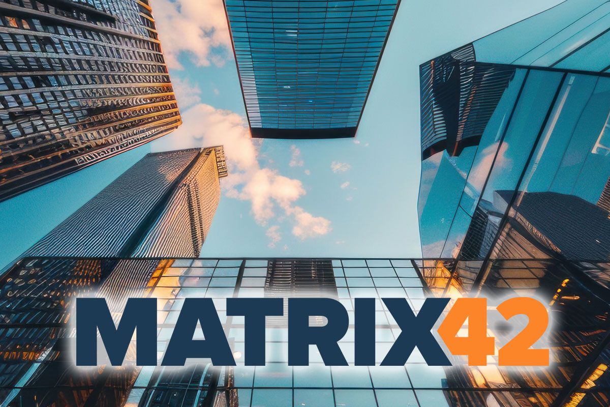 Mehr Sicherheit und Compliance: So unterstützt Matrix42 Unternehmen aus dem Finanzsektor bei der DORA-Umsetzung