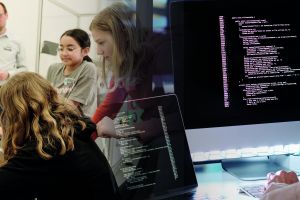 Mehr Sichtbarkeit, mehr Chancen