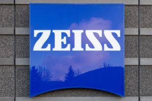 Mehr Umsatz, mehr Gewinn – und trotzdem weniger Dividende bei Carl Zeiss Meditec