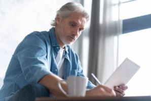 Mehr und öfter auch jüngere Neuerkrankte mit Morbus Parkinson