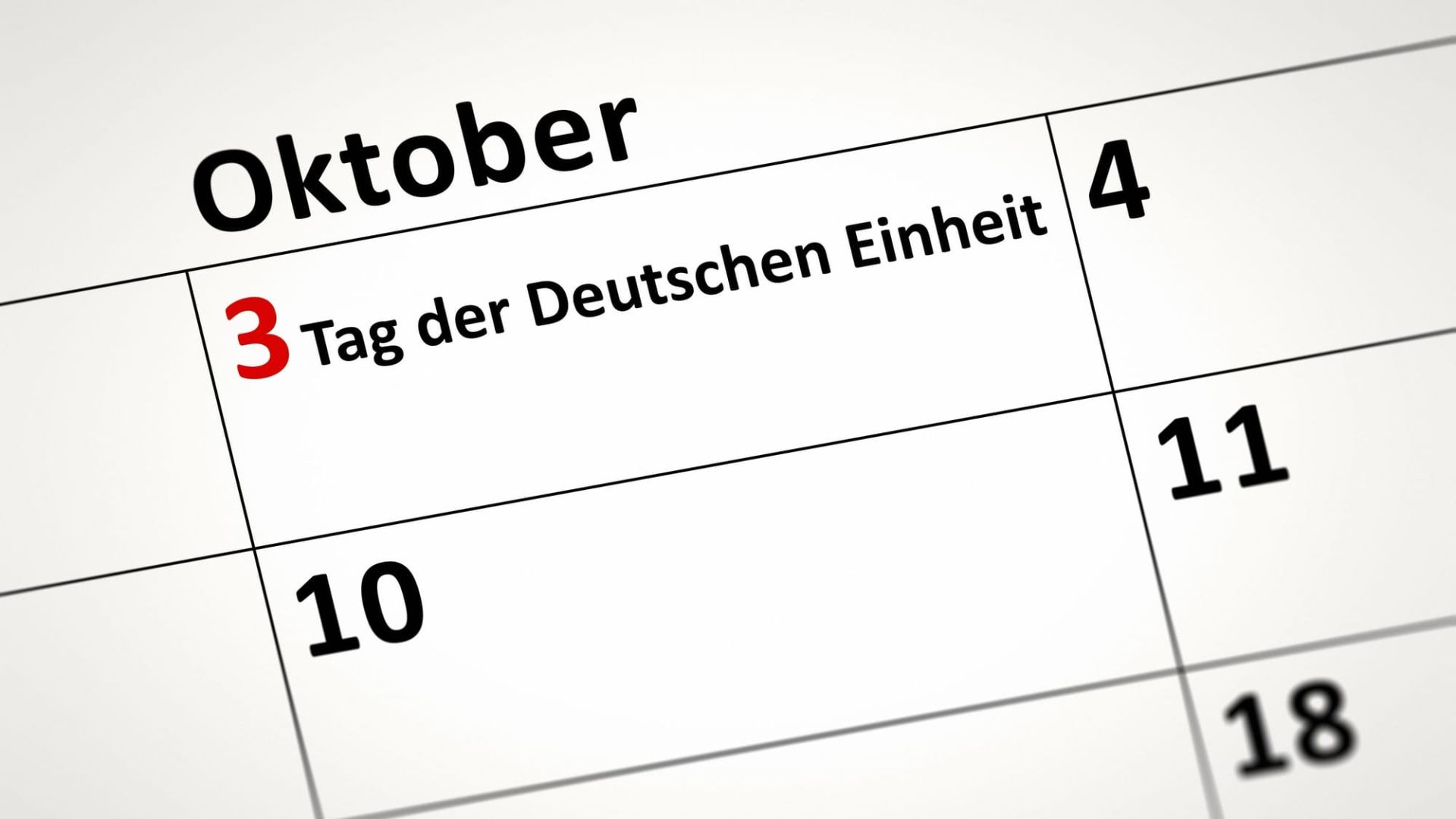 Mehr Wirtschaftswachstum durch weniger Feiertage?