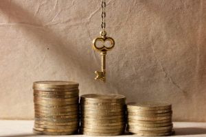 Mehrheit befürwortet soziale Nutzung von 4,2 Milliarden Euro von besitzerlosen Konten