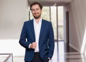 Mehrheit für Kürzung von Sozialausgaben zugunsten Verteidigung