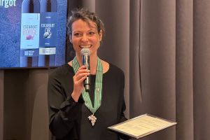 Meilleur Escargot: Die Gewinner