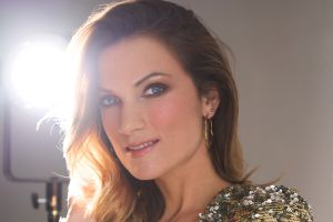 „Meine GoldStars! präsentiert von Anni Perka“ feiert exklusive TV-Premiere auf GoldStar TV