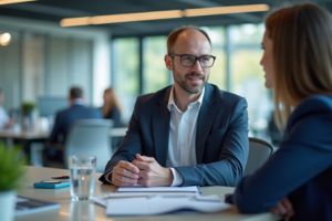 Meinstar: Fachportal bietet umfassende Expertise und Orientierung im Markt