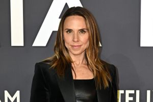 Mel C