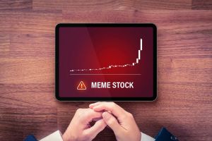 Meme-Stocks: Hype, Risiko und eine neue Börsendynamik