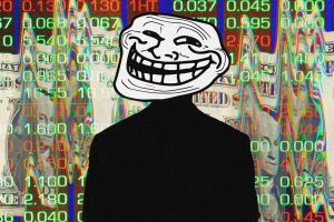 Meme-Stocks: Hype, Risiko und neue Börsendynamik