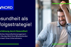 Mentale Gesundheit fördern – oder langfristig verlieren: Was BGM leisten muss