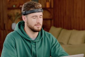 Mentale Klarheit statt Dauerstress – wie Waverox hilft, den eigenen Fokus zurückzuerobern