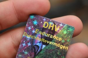 Mentale Stärke per Knopfdruck