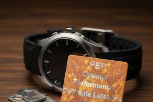 Mentale Stärke und optimale Leistung