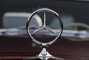 Mercedes-Benz räumt das Diesel-Kapitel in den USA ab