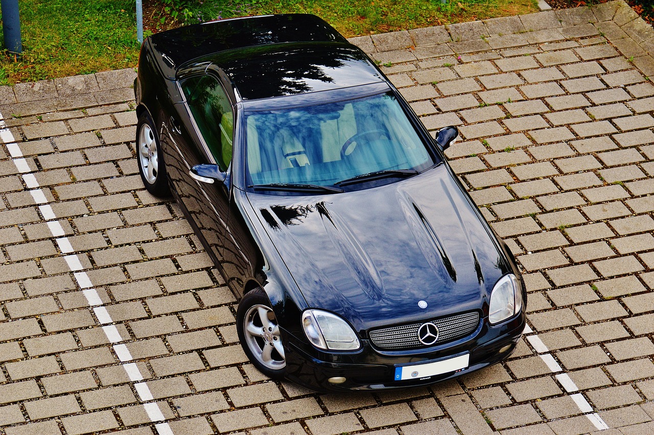 Die vielen Vorteile und Variationen der Carports von heute