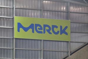 Merck (Archiv)