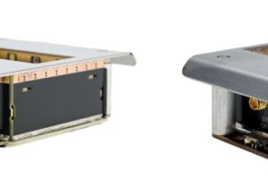 MESHED SYSTEMS präsentiert neue RFID Snoop Pro Coupler