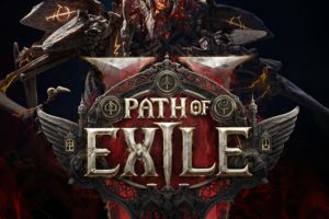 Messt euch auf der gamescom 2025 – Path of Exile 2: Boss Rush Challenge