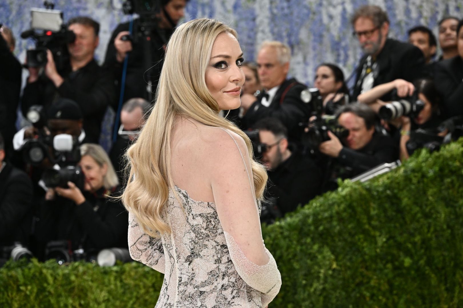 Met Gala