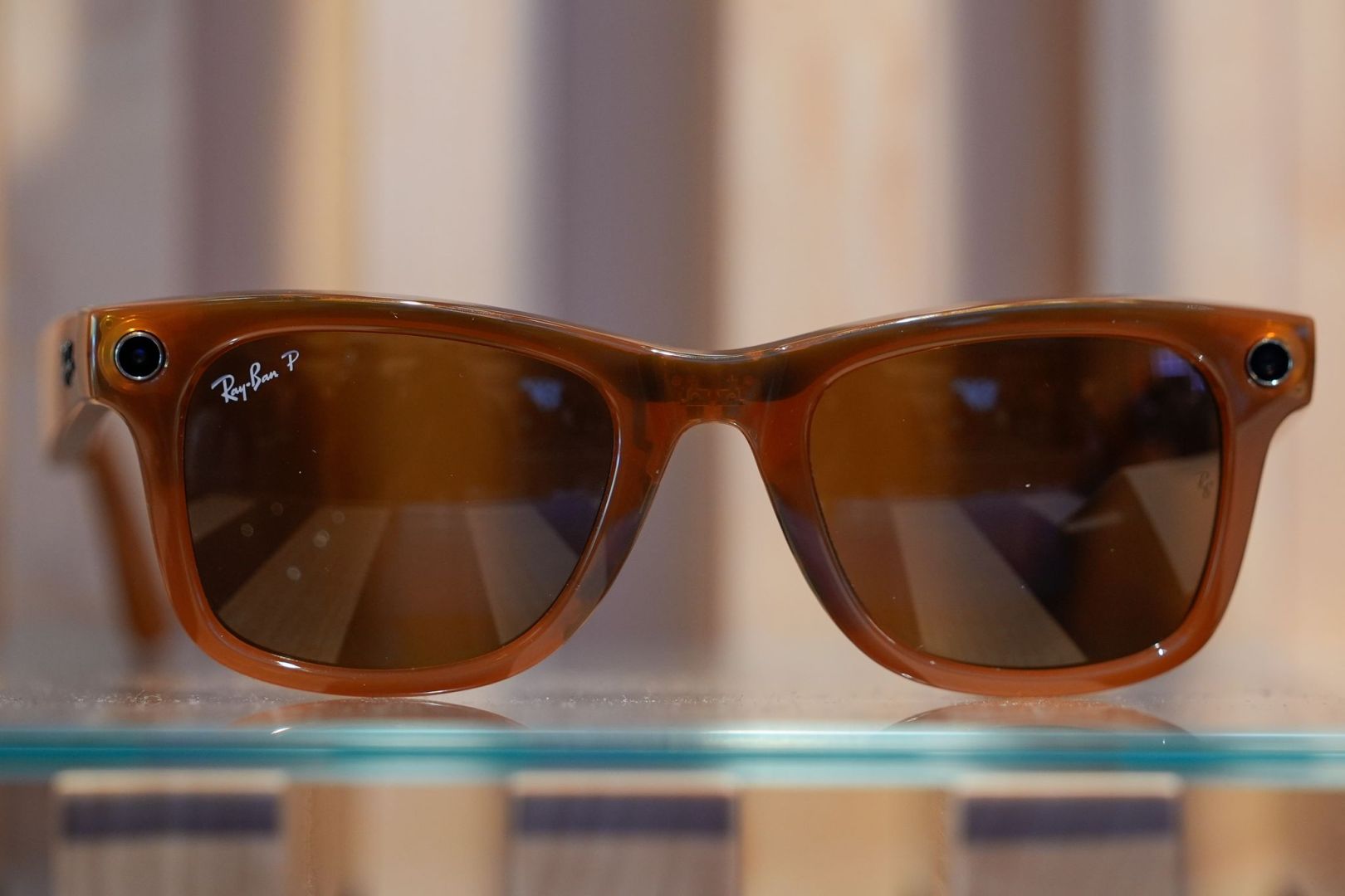 Meta Connect Konferenz