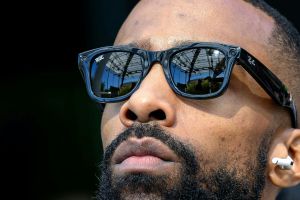 Meta denkt Gesichtserkennung in Smart Glasses neu – Innovation oder regulatorisches Risiko?