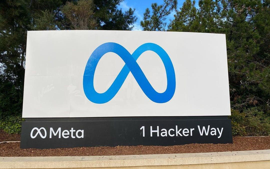 Meta-Topmanager müssen in Delaware vor Gericht – Milliardenstrafe wegen Datenschutz erneut Thema