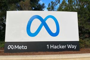 Meta-Topmanager müssen in Delaware vor Gericht – Milliardenstrafe wegen Datenschutz erneut Thema