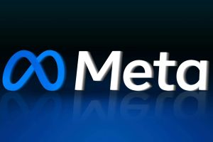 Meta vor Gericht: New Mexico bringt erste Kindesmissbrauchsklage gegen Tech-Giganten vor eine Jury