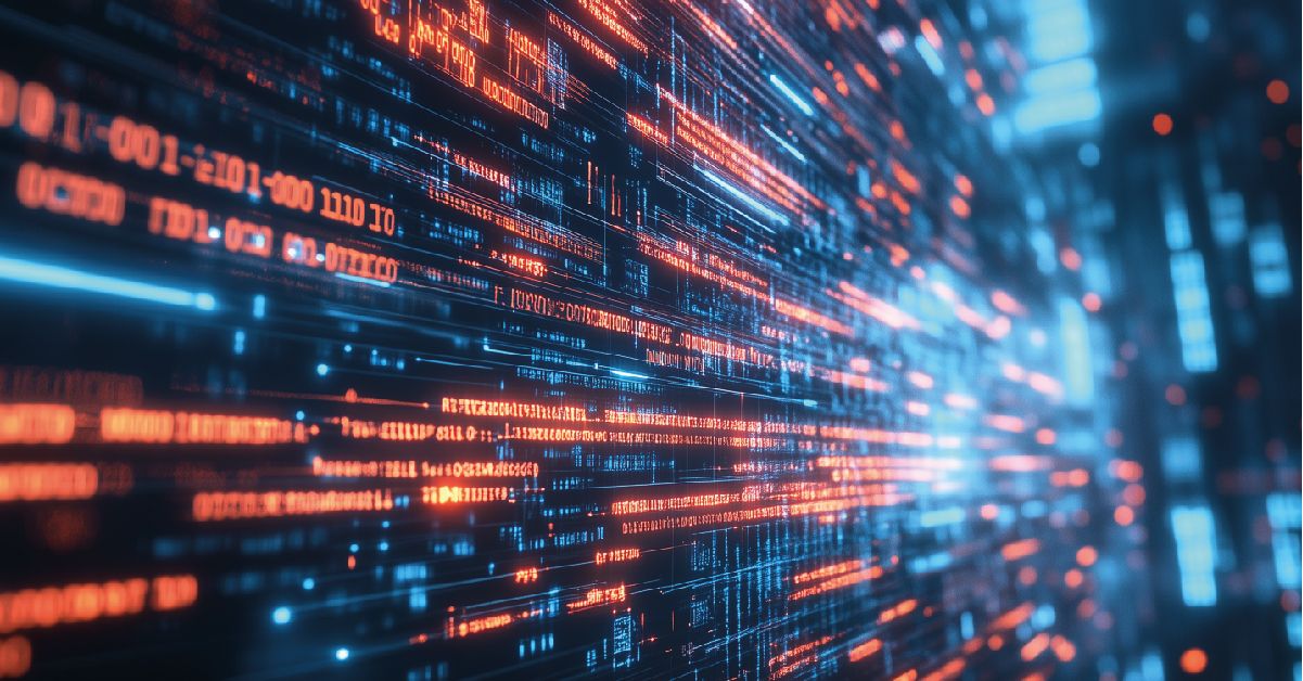 Meta vor OLG Stuttgart: Hunderte Klagen wegen Meta Pixel & Business Tools / Dr. Stoll & Sauer sieht gute Chancen auf Schadensersatz