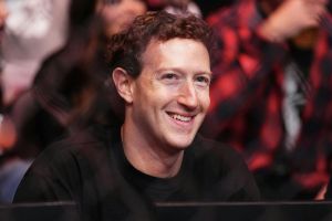 Meta will 15 Milliarden Dollar in Scale AI investieren – Großangriff auf OpenAI und Google geplant