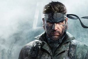 Metal Gear Solid: David Hayter gibt zu, dass selbst er die Story nicht vollständig durchschaut