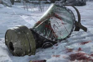 Metro Saga Bundle Steam Sale: 87% Rabatt auf alle drei Spiele bis 2. März 2026