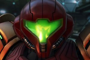 Metroid Prime 4: Beyond – Neuer „Survive“-Trailer veröffentlicht