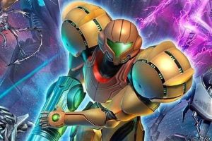 Nintendo-Pionier geht in den Ruhestand – und hinterlässt unvollendetes Werk