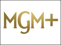 MGM+ enthüllt Infos zu «American Classic»