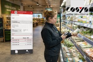 MHD-Management im Einzelhandel: Reaktiv oder proaktiv?