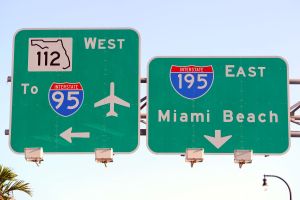 Miami
