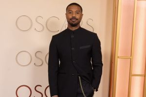 Michael B. Jordan schrieb Tagebucheinträge aus der Perspektive seiner Figuren in 'Sinners'.