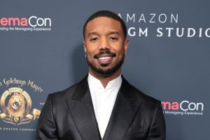 Michael B. Jordan wird in Joseph Kosinskis 'Miami Vice'-Reboot mitspielen.