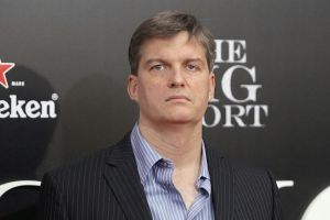 Michael Burry kehrt als Shortseller zurück – Wette gegen China und Nvidia in Milliardenhöhe
