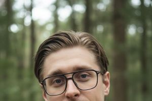 Deutschlands erster Solo-Milliardär aus dem Aktien-Fintech