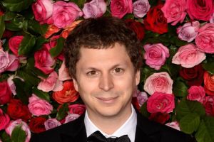 Michael Cera lehnte in der Vergangenheit gezielt Rollen ab, um nicht 'zu berühmt' zu werden.
