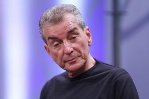 Michel Friedman (Archiv)